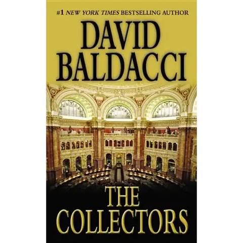 The Collectors