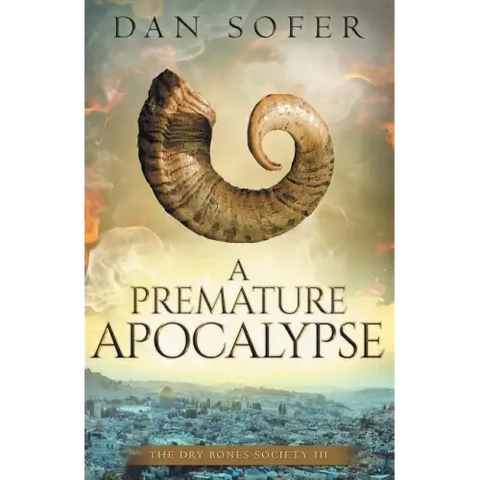 A Premature Apocalypse