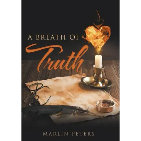 A Breath of Truth