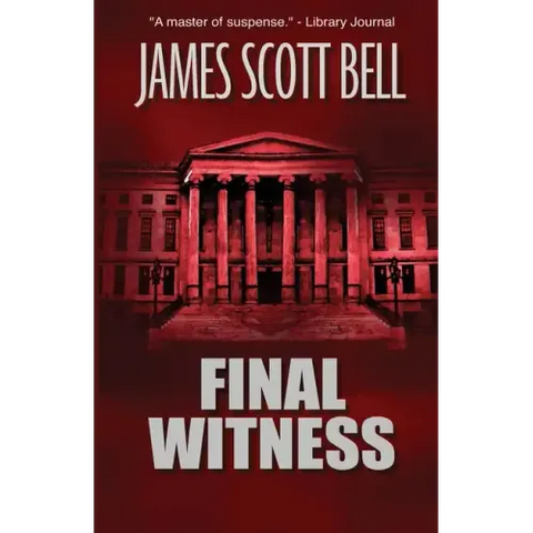 Final Witness