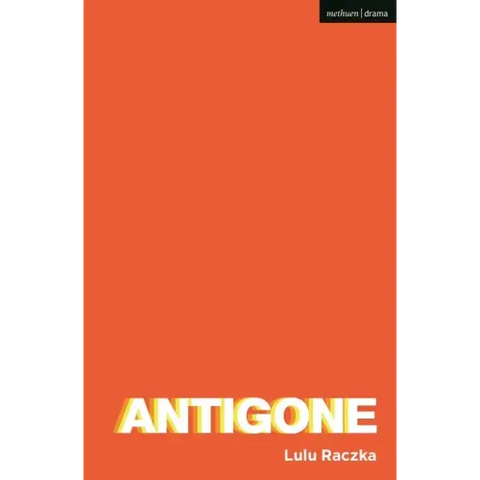 Antigone