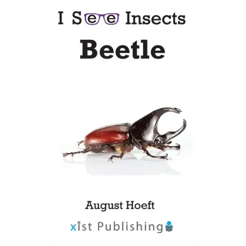 Beetle