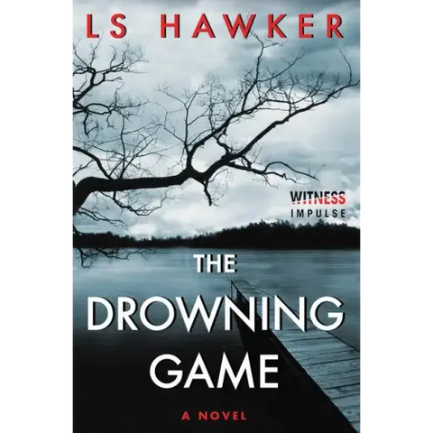 The Drowning Game
