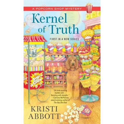Kernel of Truth