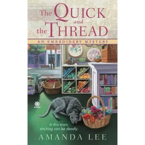 The Quick and the Thread