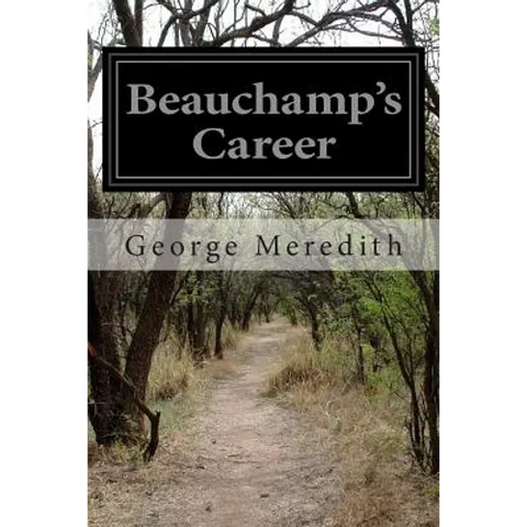 Beauchamp's Career