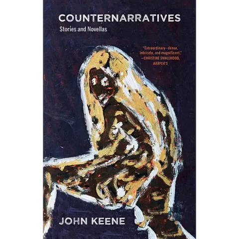 Counternarratives