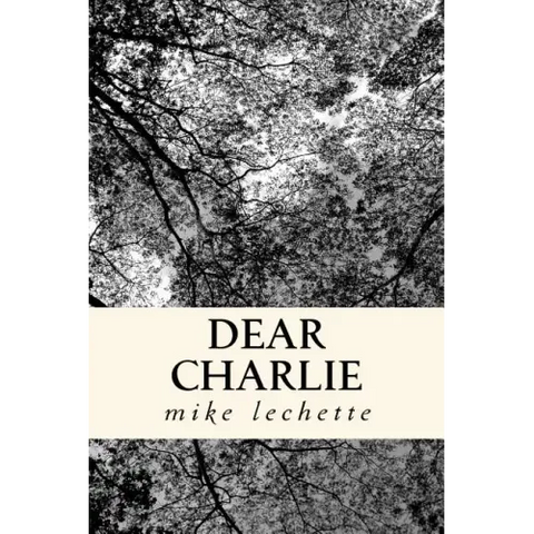 dear charlie