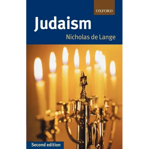 Judaism
