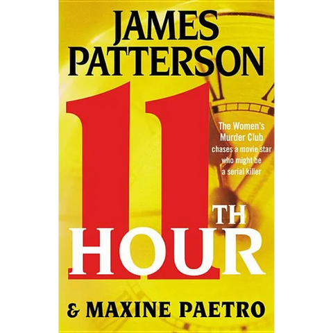 11th Hour