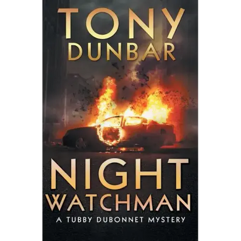 Night Watchman