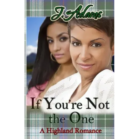 If You're Not the One