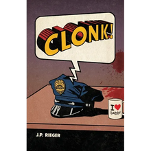 Clonk!