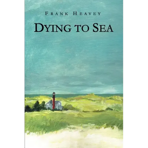 Dying to Sea