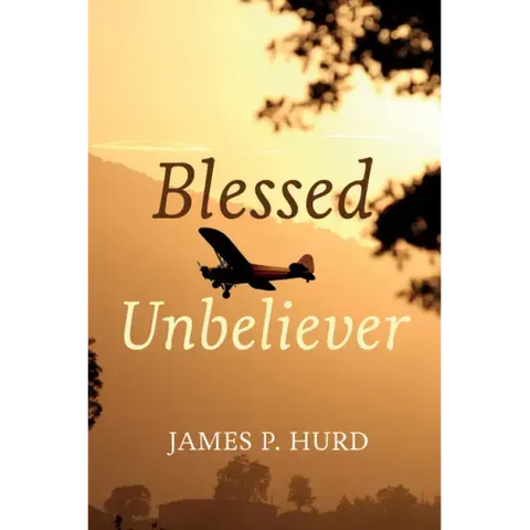 Blessed Unbeliever