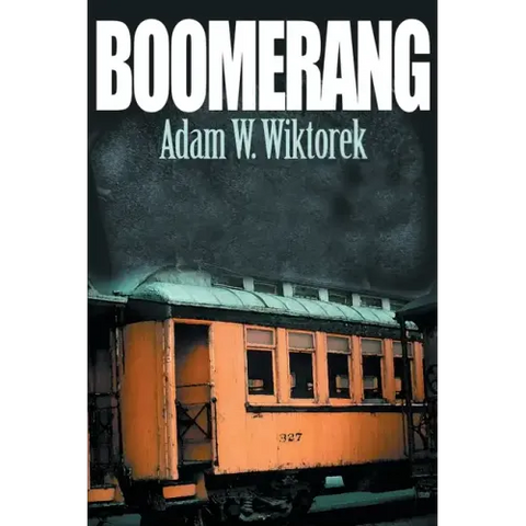 Boomerang