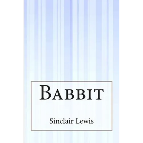 Babbit