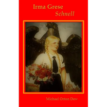 Irma Grese Schnell
