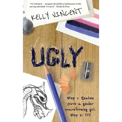 Ugly