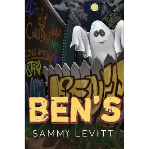 Ben's