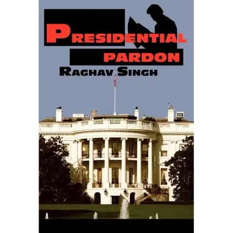 Presidential Pardon