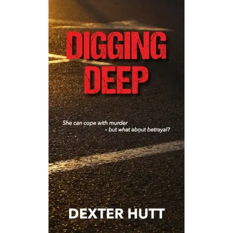 Digging Deep