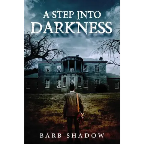 A Step Into Darkness