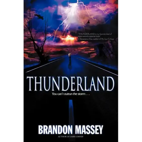 Thunderland
