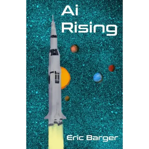 AI Rising