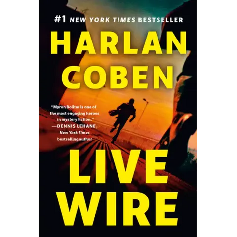 Live Wire