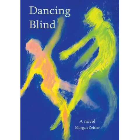 Dancing Blind