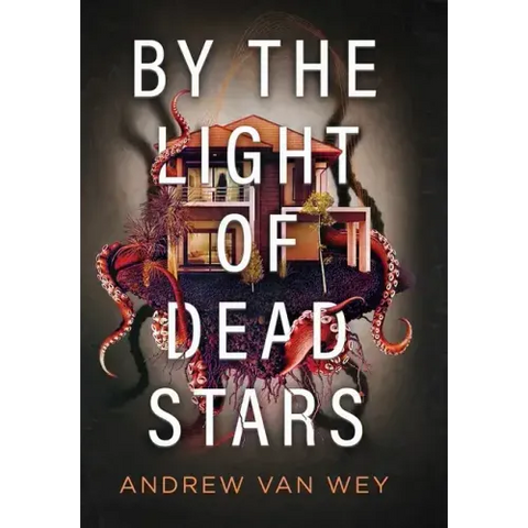 By the Light of Dead Stars