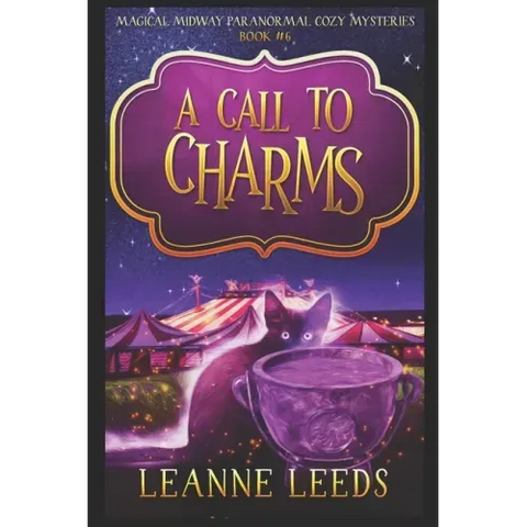 A Call to Charms