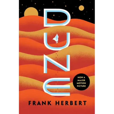 Dune