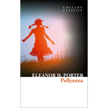 Pollyanna