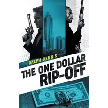 The One Dollar Rip-Off