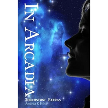 In Arcadia - Paperback