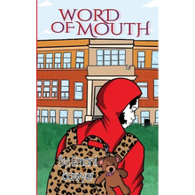 Word of Mouth