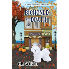 Bichoned to Death