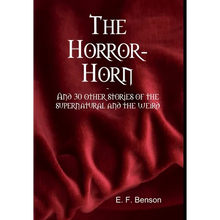 The Horror-Horn