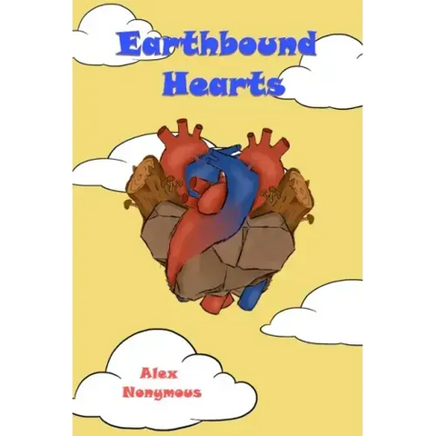 Earthbound Hearts