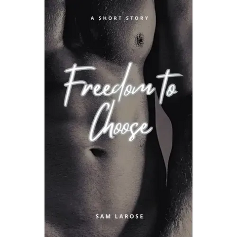 Freedom to Choose