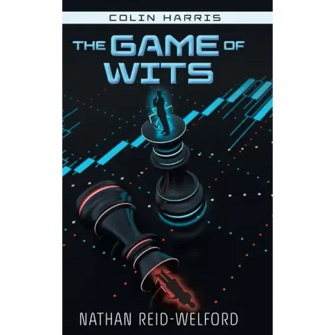 The Game of Wits
