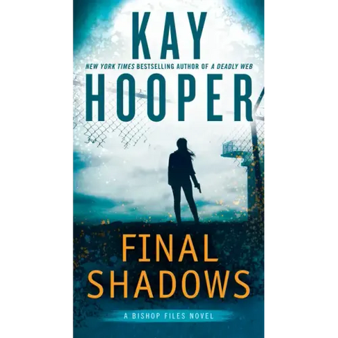 Final Shadows