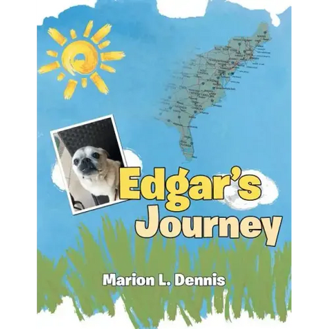 Edgar's Journey