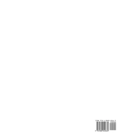 A to Z Fruits & Veggies Coloring Book