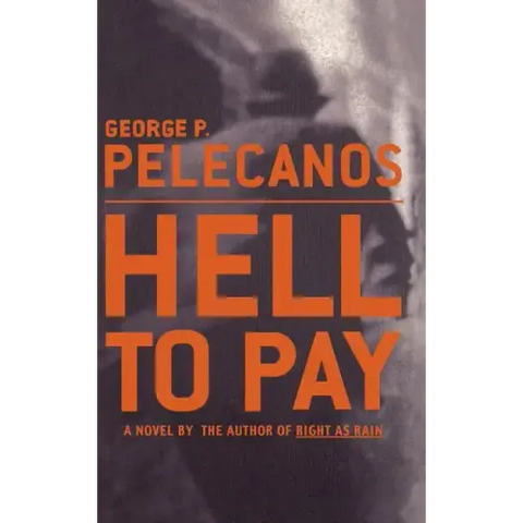 Hell to Pay