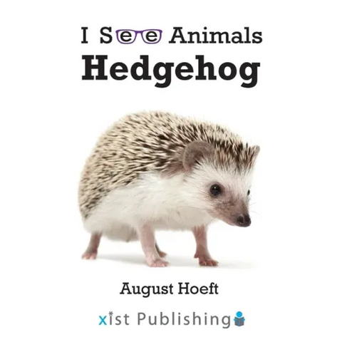 Hedgehog