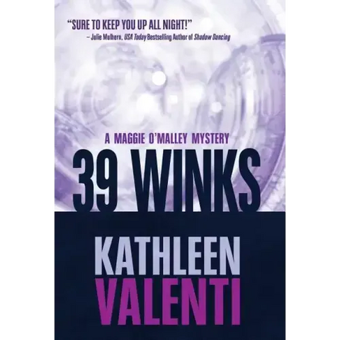 39 Winks