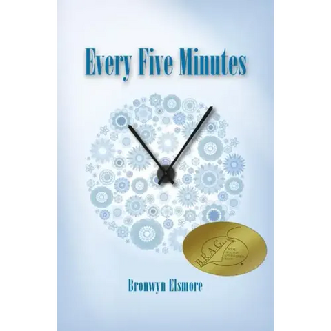 Every Five Minutes